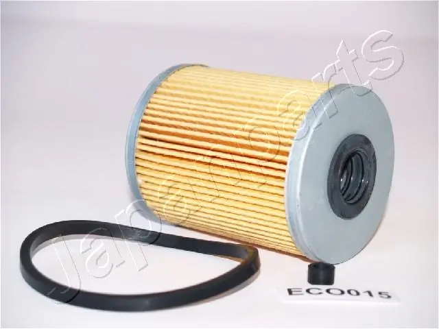 Filtro de combustible para Renault Laguna K56
