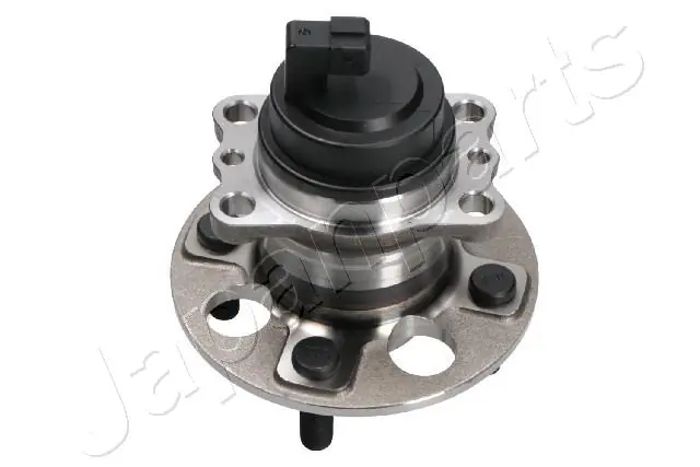 KK29027 Japan Parts
