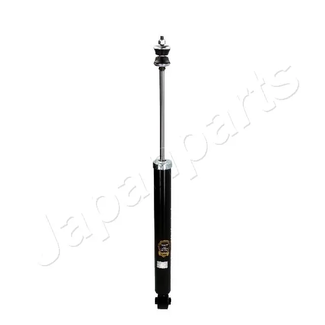 MM10119 Japan Parts