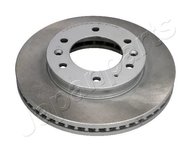 DI364C Japan Parts
