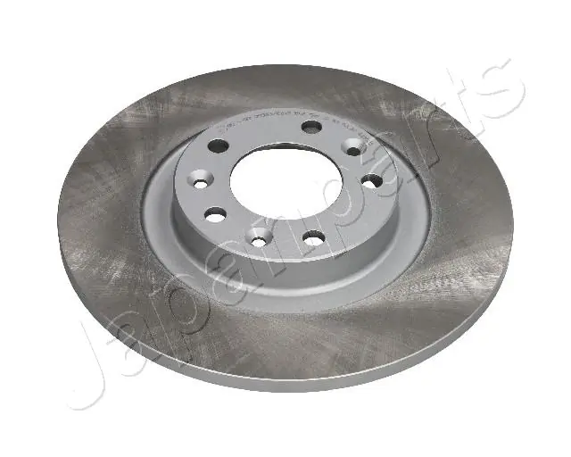 DP0600C Japan Parts