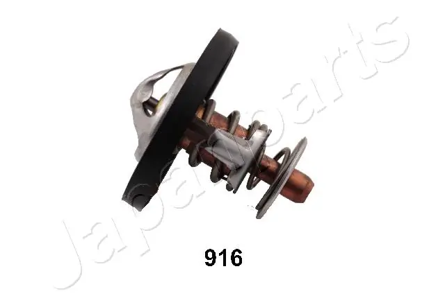 VT916 Japan Parts