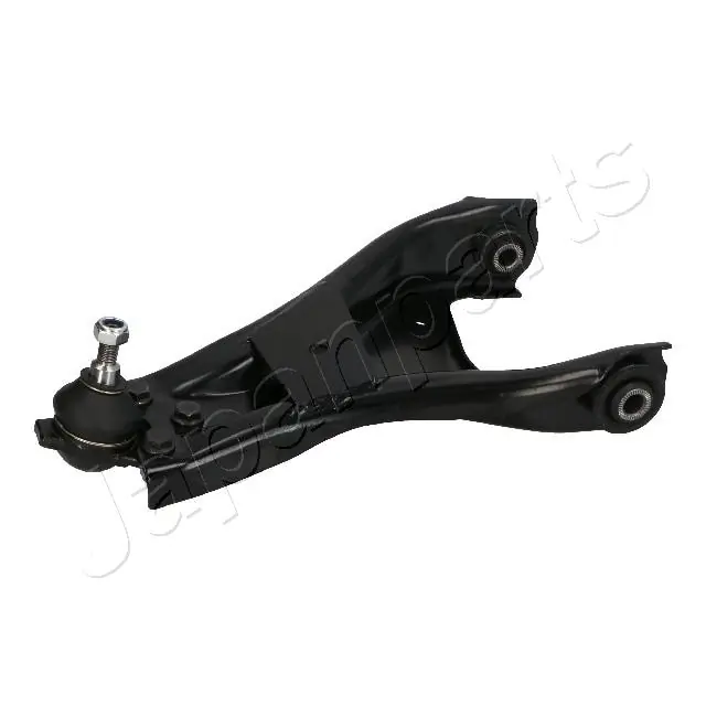 BS005R Japan Parts