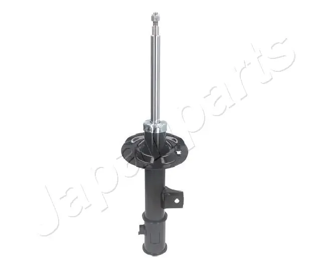 Amortiguador delantero izquierdo Japan Parts MMHY055 precio, desde 107,40 EUR