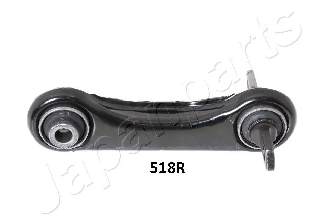 CJ518R Japan Parts