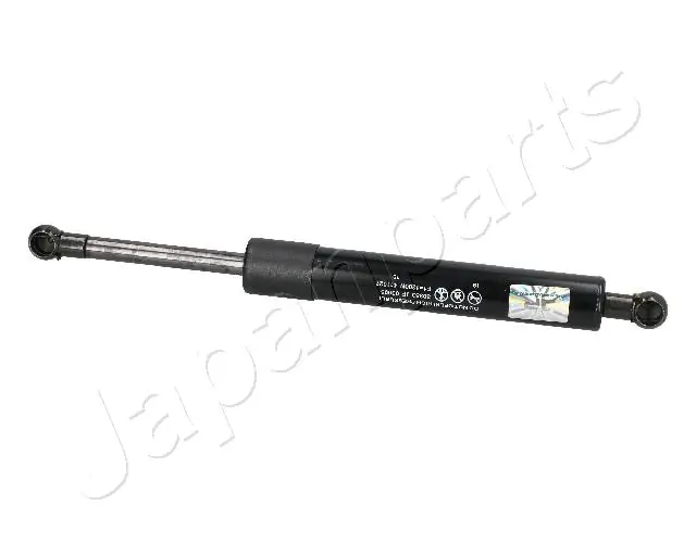 ZS03095 Japan Parts