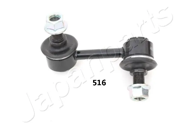 SI516L Japan Parts