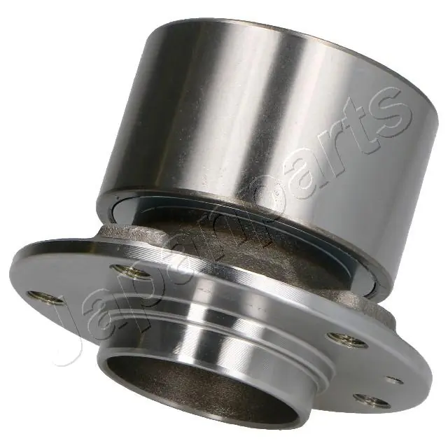 KK22091 Japan Parts Buje de rueda trasero