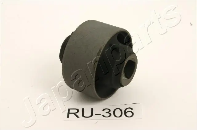 RU306 Japan Parts