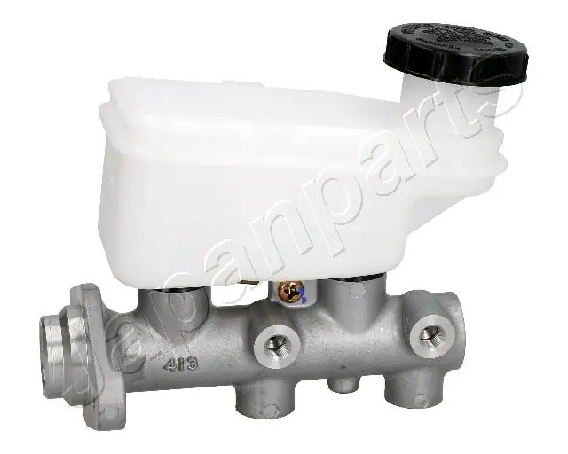 PFH12 Japan Parts