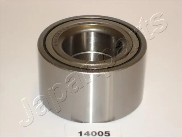KK14005 Japan Parts