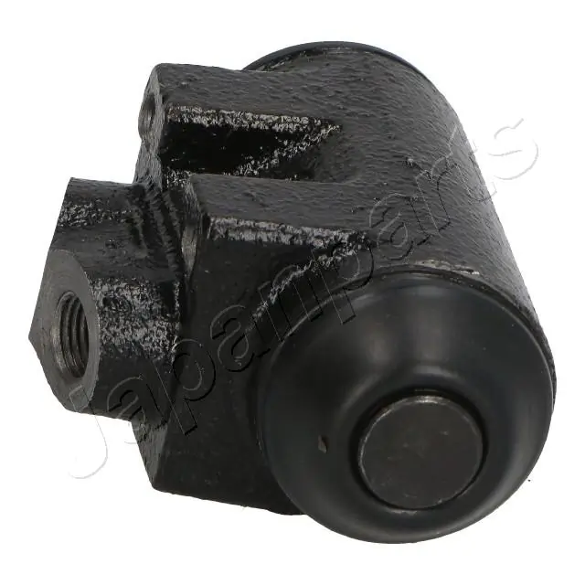 CSH07 Japan Parts Cilindro de freno de rueda trasera