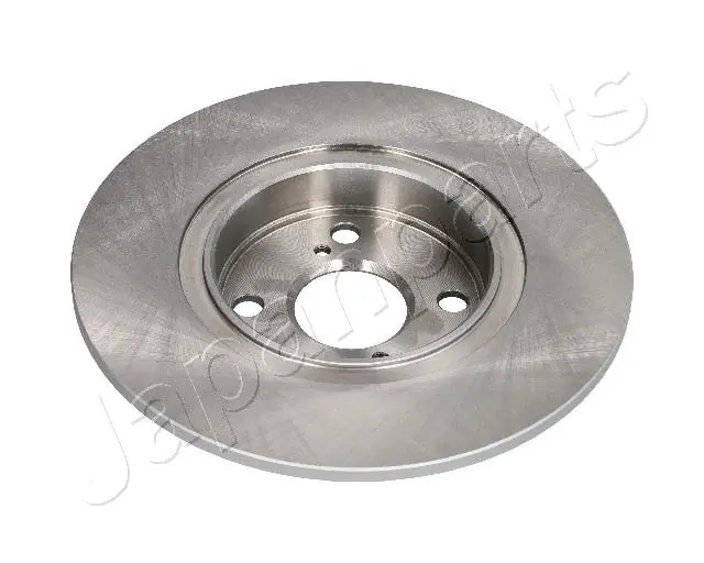 DP235C Japan Parts Freno de disco trasero