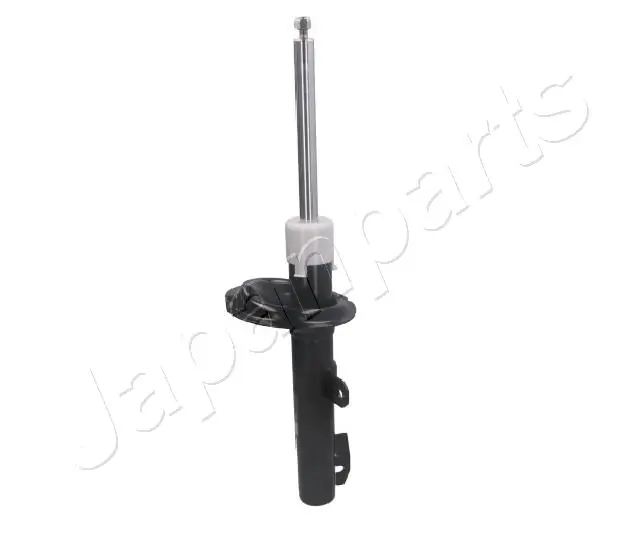 MM00596 Japan Parts Amortiguador frontal