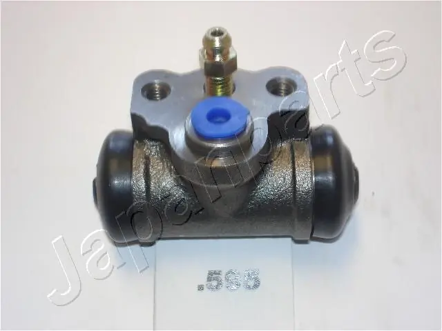 CS595 Japan Parts