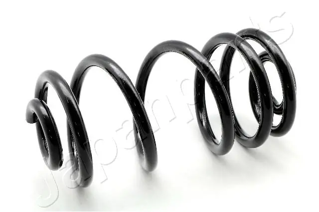 Muelle de suspensión Insignia  familiar (2008-2017) original desde 48,05 €