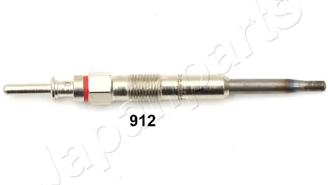 CE912 Japan Parts