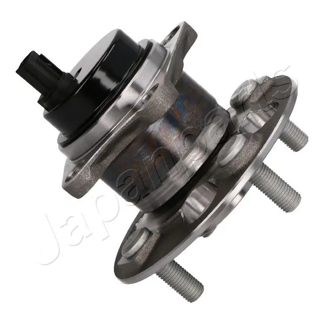 Buje Japan Parts KK22002