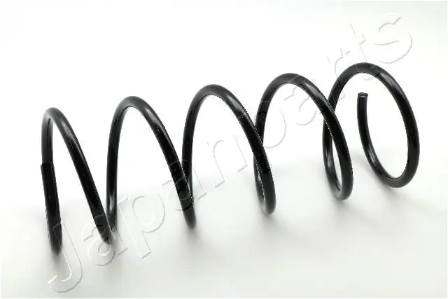 Muelle de suspensión eje delantero Ford Escort 7 GAL, AAL, ABL