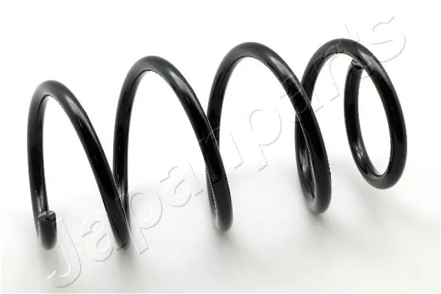 ZC4126A Japan Parts