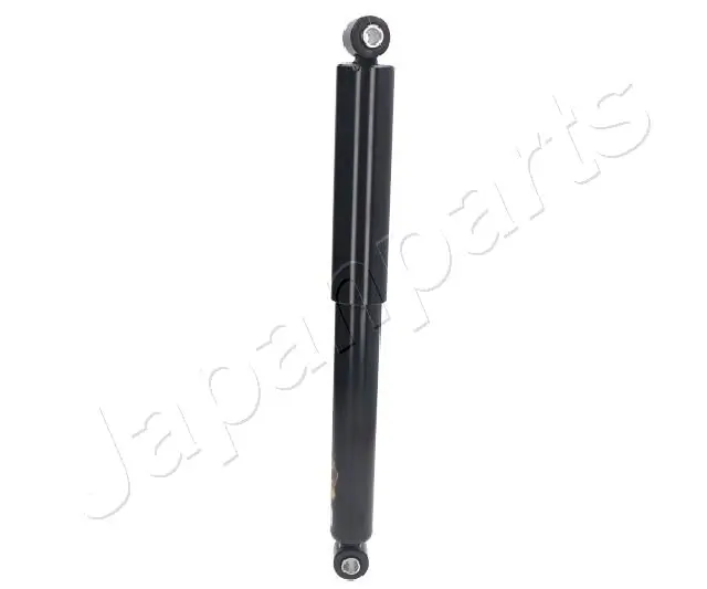 MM00304 Japan Parts Amortiguadores posteriores