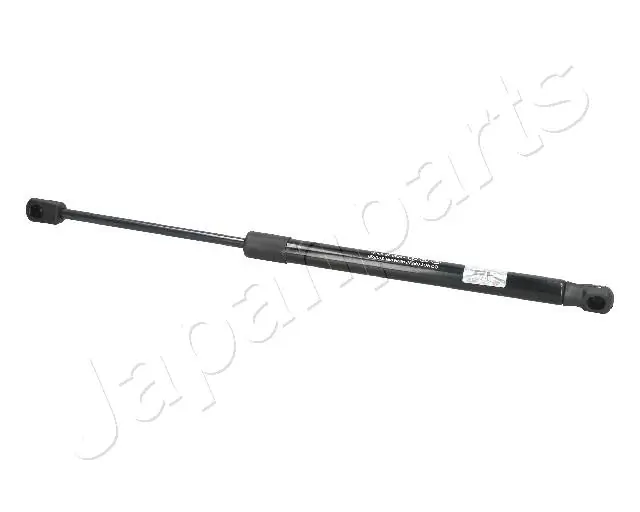 Comprar Amortiguador de puerta trasera Patriot  