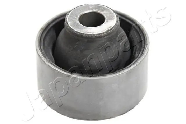 Precio del repuesto Silentblock suspension Space Star hatchback