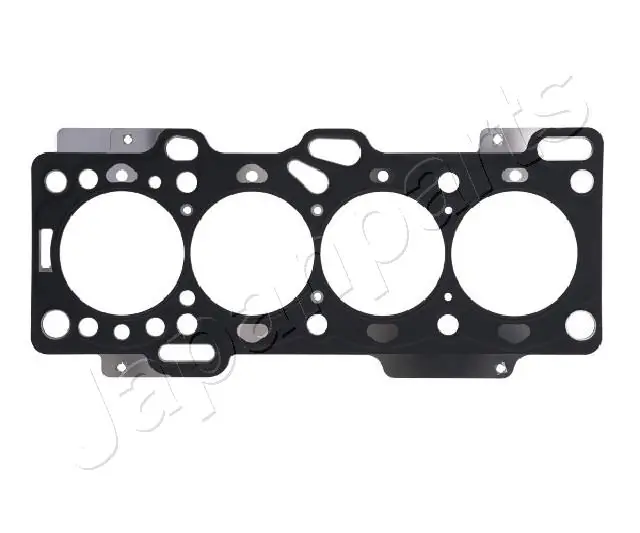 GTH04 Japan Parts