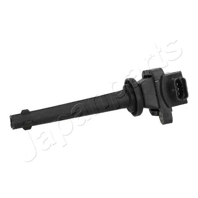 BO101 Japan Parts