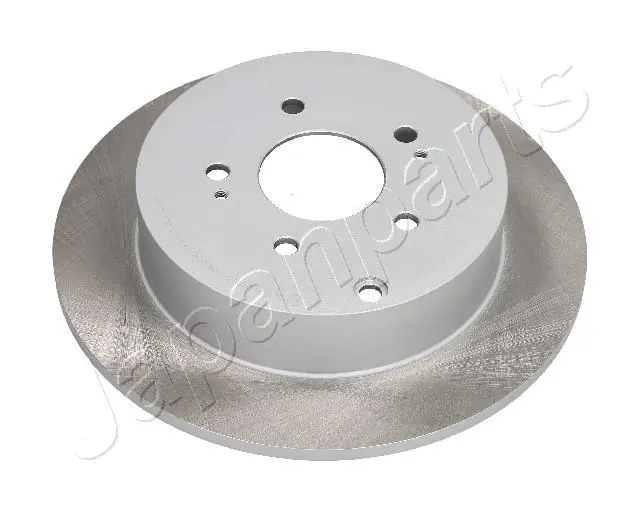 DP520C Japan Parts