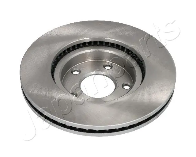DI360C Japan Parts Discos