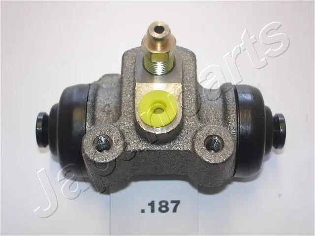 CS187 Japan Parts
