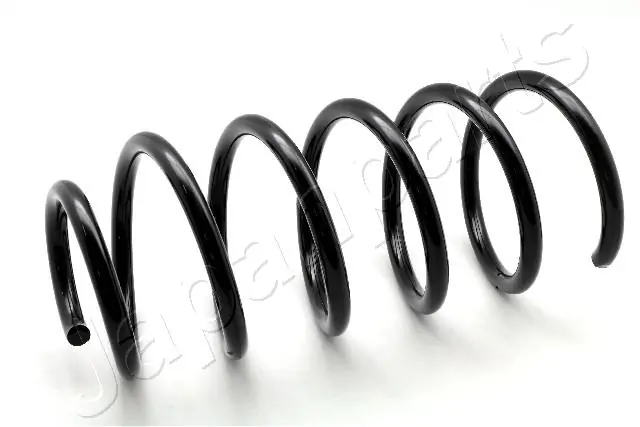 Muelles delantero para Volvo XC90  ()