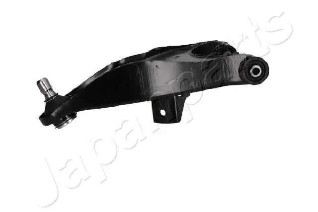 Brazo inferior derecho de la suspensión trasera Japan Parts BS167R precio, desde 101,28 EUR