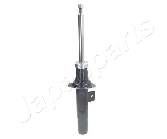 Amortiguador delantero izquierdo Japan Parts MM00378 precio, desde 61,65 EUR