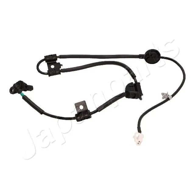 ABSH50 Japan Parts