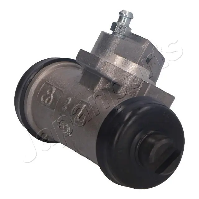 Cilindro de freno de rueda trasera Japan Parts CS196 precio, desde 21,78 EUR