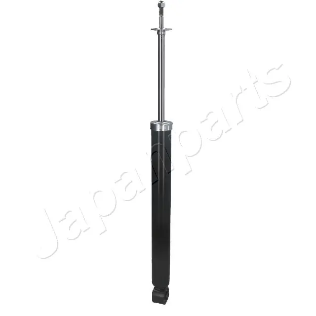 Amortiguador trasero Japan Parts MM00103 precio, desde 71,21 EUR