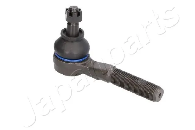 TIA02R Japan Parts Rótula de dirección