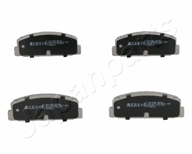 PP302AF Japan Parts