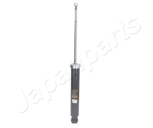 MM00178 Japan Parts