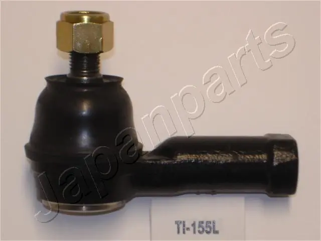 TI155L Japan Parts