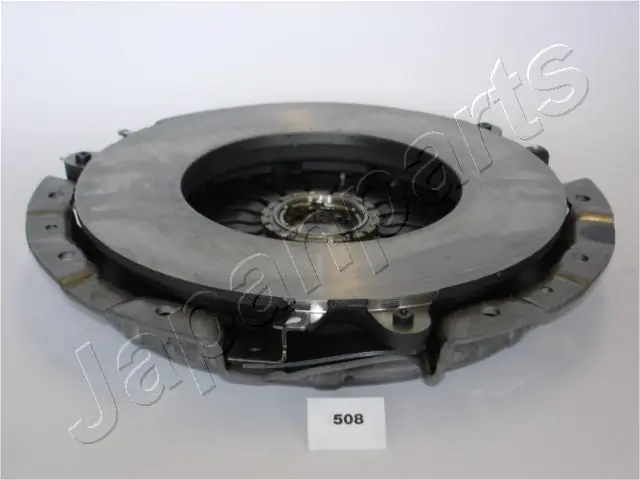 plato de presion del embrague funcion para Mitsubishi Pajero IV LONG V90