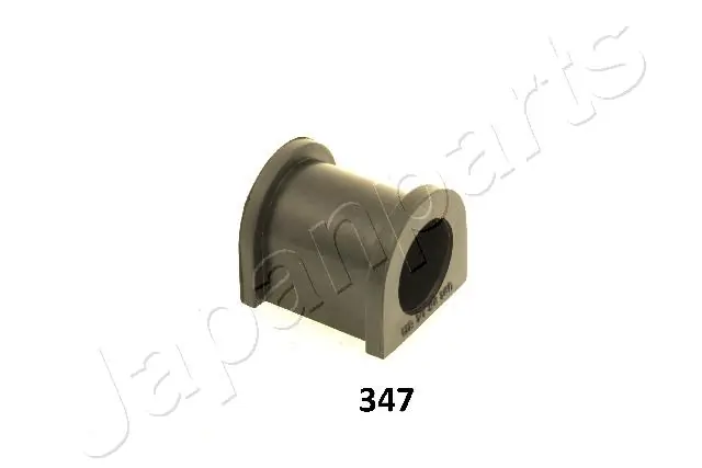 RU347 Japan Parts