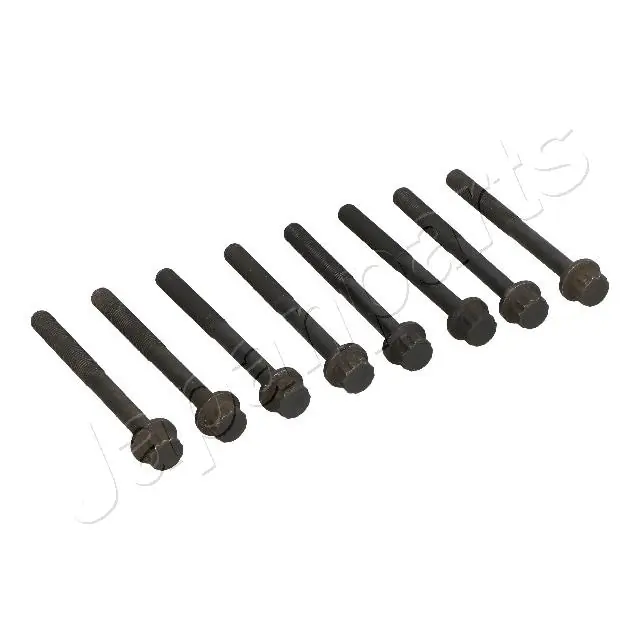 BL301 Japan Parts Pernos de culata