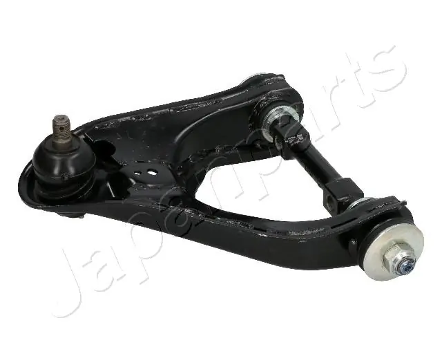 BS514L Japan Parts