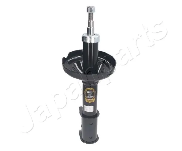 MM00391 Japan Parts