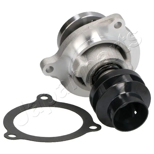 PQ0301 Japan Parts Bomba refrigerante coche