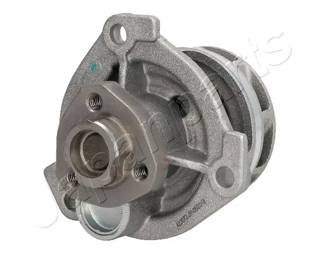 PQ0404 Japan Parts
