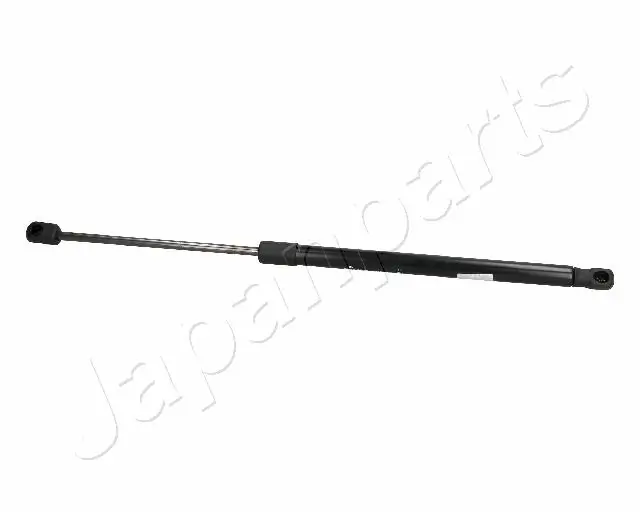 Muelle neumatico maletero 307 familiar (2002-2009) original desde 13,57 €